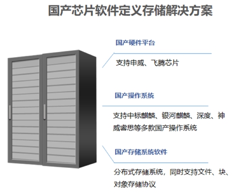 港澳门宝典